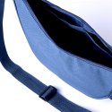 Stiva torba biodrowa RPET
