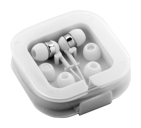 Cound USB-C słuchawki Cound USB-C słuchawki