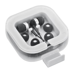Cound USB-C słuchawki