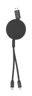 Freud kabel USB do ładowania Freud kabel USB do ładowania