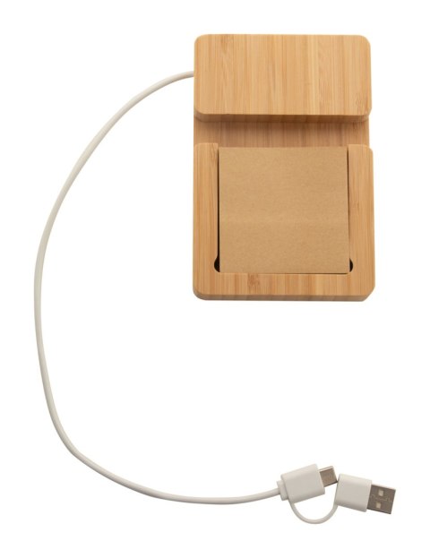 Notto hub USB Notto hub USB