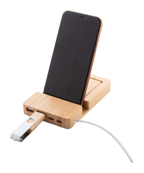 Notto hub USB Notto hub USB