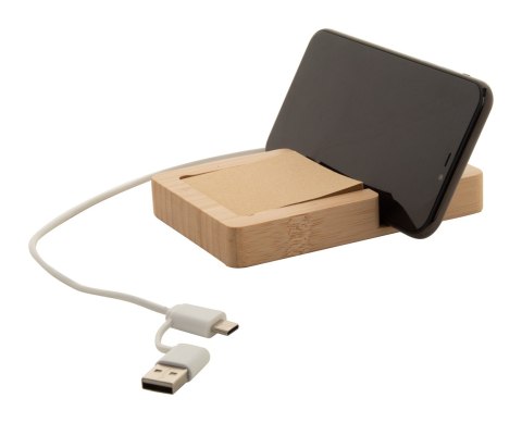 Notto hub USB Notto hub USB