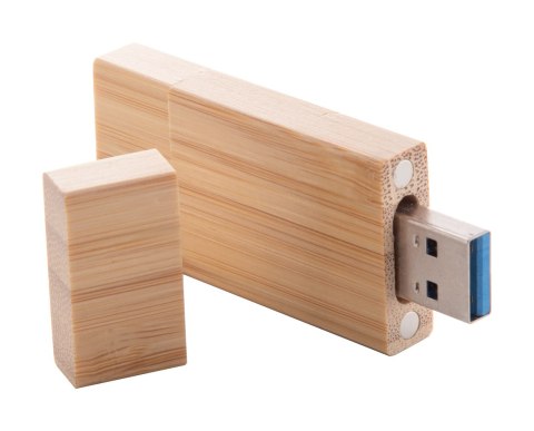Pendrive USB OTG Pendrive USB OTG