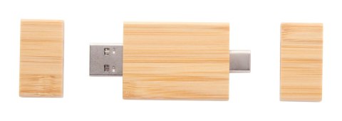 Pendrive USB OTG Pendrive USB OTG