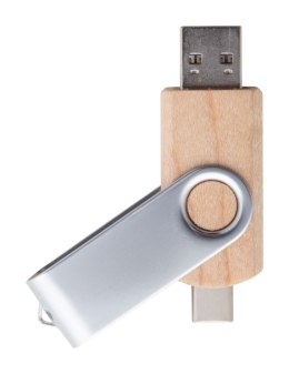 Pendrive USB OTG