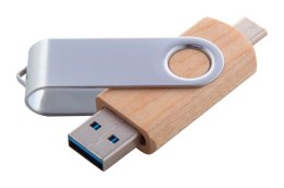 Pendrive USB OTG