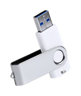 Pendrive USB RABS