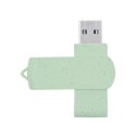 Pendrive USB