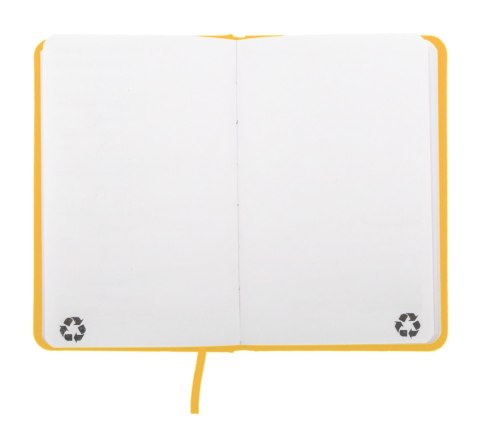 Repuk Blank A6 notes RPU Repuk Blank A6 notes RPU
