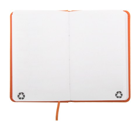 Repuk Blank A6 notes RPU Repuk Blank A6 notes RPU