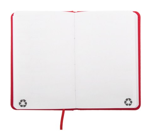 Repuk Blank A6 notes RPU Repuk Blank A6 notes RPU