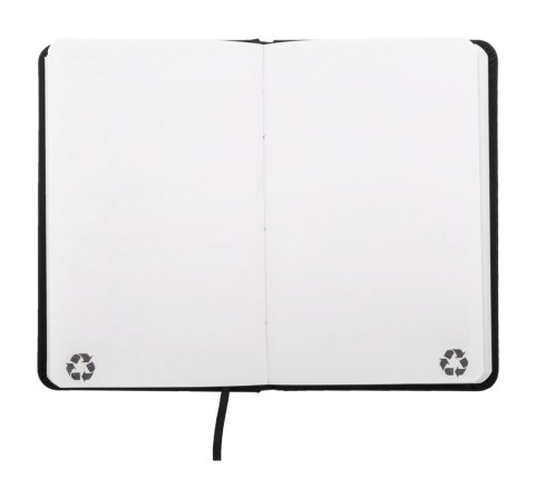 Repuk Blank A6 notes RPU Repuk Blank A6 notes RPU