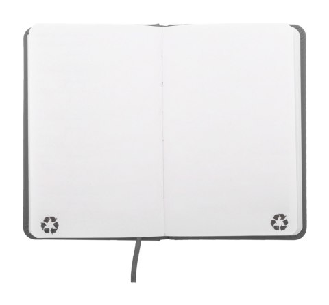 Repuk Blank A6 notes RPU Repuk Blank A6 notes RPU