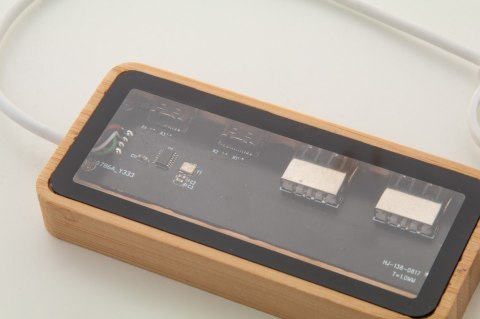 SeeHub hub USB SeeHub hub USB