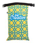 Brotzeit personalizowana torba na pieczywo Brotzeit personalizowana torba na pieczywo