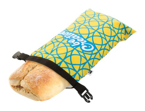 Brotzeit personalizowana torba na pieczywo Brotzeit personalizowana torba na pieczywo