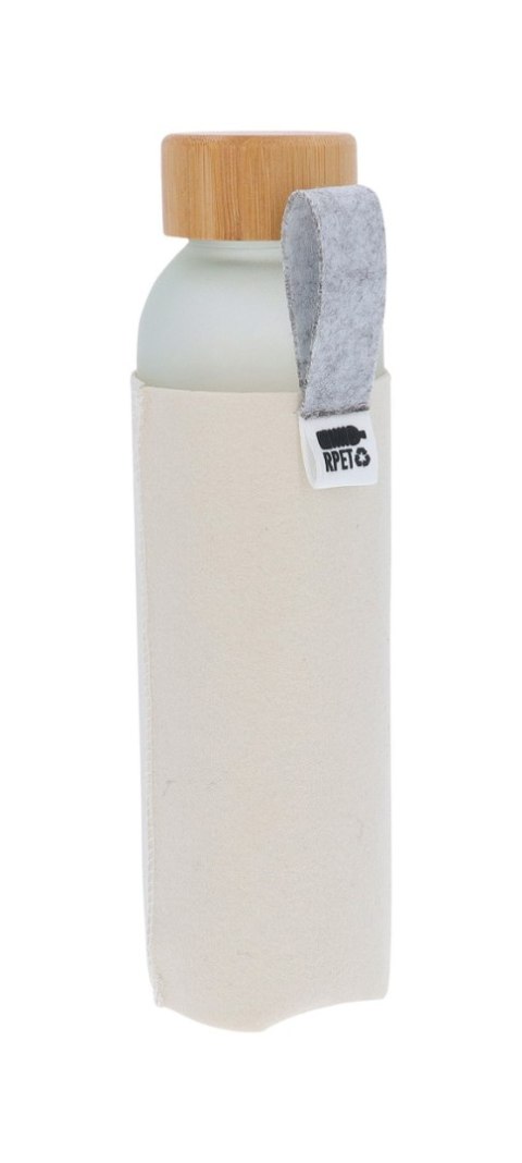 CarryFelt Glass butelka CarryFelt Glass butelka