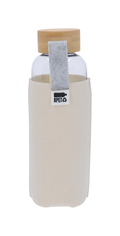 CarryFelt RPET butelka RPET CarryFelt RPET butelka RPET