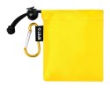 Claytop poncho dla dzieci Claytop poncho dla dzieci
