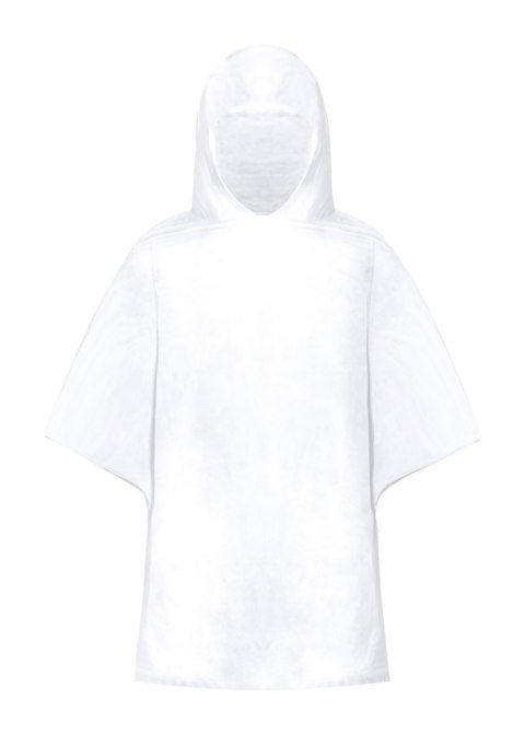 Claytop poncho dla dzieci Claytop poncho dla dzieci