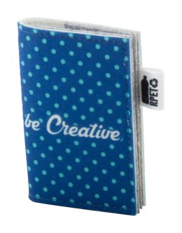 CreaFelt Card Plus personalizowane etui na karty /wizytówki