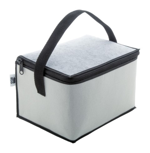 CreaFelt Cool 6 personalizowana torba termiczna CreaFelt Cool 6 personalizowana torba termiczna