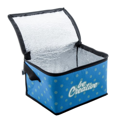 CreaFelt Cool 6 personalizowana torba termiczna CreaFelt Cool 6 personalizowana torba termiczna