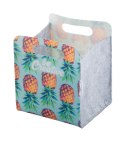 CreaFelt Desk M personalizowany organizer na biurko CreaFelt Desk M personalizowany organizer na biurko