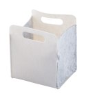 CreaFelt Desk M personalizowany organizer na biurko CreaFelt Desk M personalizowany organizer na biurko