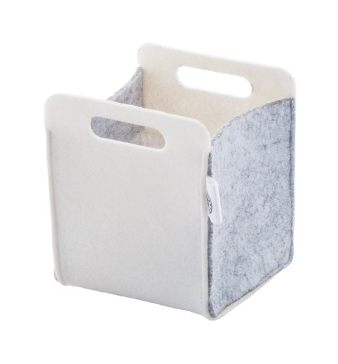 CreaFelt Desk S personalizowany organizer na biurko CreaFelt Desk S personalizowany organizer na biurko