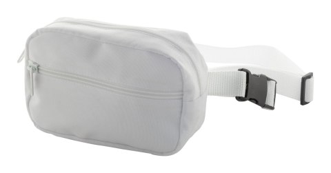 CreaWaist Compact personalizowana torba biodrowa / biodrówka CreaWaist Compact personalizowana torba biodrowa / biodrówka