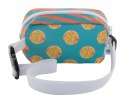 CreaWaist Compact personalizowana torba biodrowa / biodrówka CreaWaist Compact personalizowana torba biodrowa / biodrówka