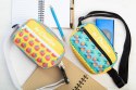 CreaWaist Compact personalizowana torba biodrowa / biodrówka CreaWaist Compact personalizowana torba biodrowa / biodrówka