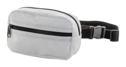CreaWaist Compact personalizowana torba biodrowa / biodrówka