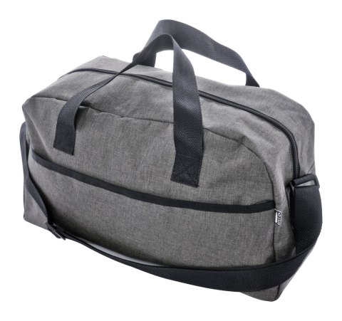Haney torba sportowa RPET Haney torba sportowa RPET