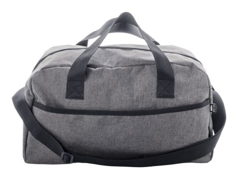 Haney torba sportowa RPET Haney torba sportowa RPET