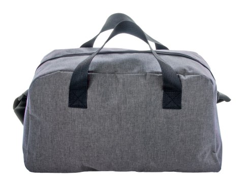 Haney torba sportowa RPET Haney torba sportowa RPET