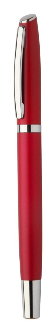 Redivi zestaw piśmienniczy Redivi zestaw piśmienniczy