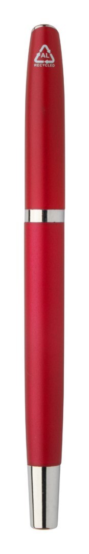 Redivi zestaw piśmienniczy Redivi zestaw piśmienniczy