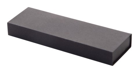 Redivi zestaw piśmienniczy Redivi zestaw piśmienniczy