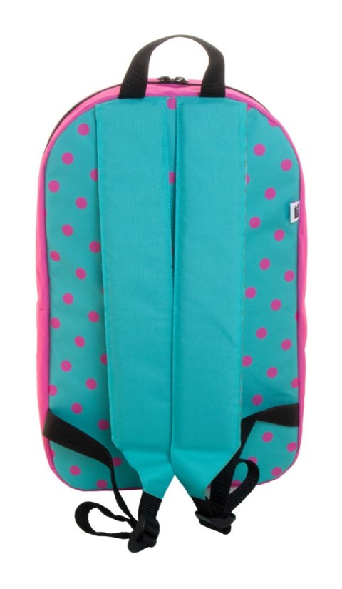 SuboBag Back personalizowany plecak RPET SuboBag Back personalizowany plecak RPET