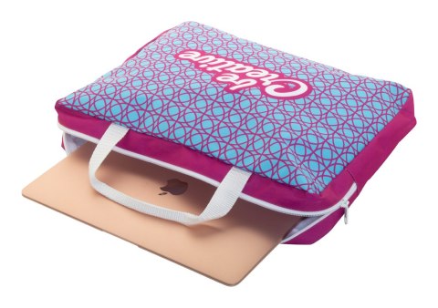 SuboBag Docu personalizowana torba na dokumenty SuboBag Docu personalizowana torba na dokumenty