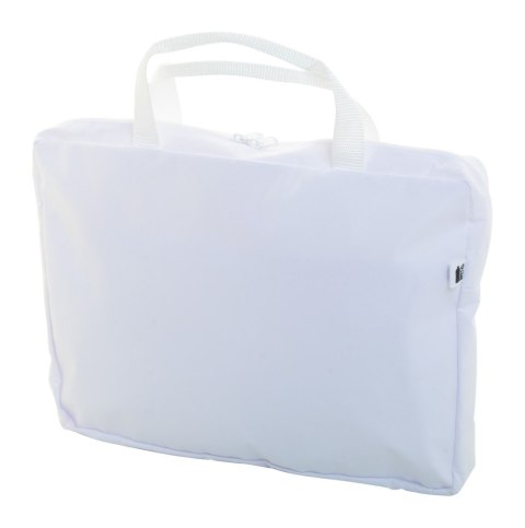 SuboBag Docu personalizowana torba na dokumenty SuboBag Docu personalizowana torba na dokumenty