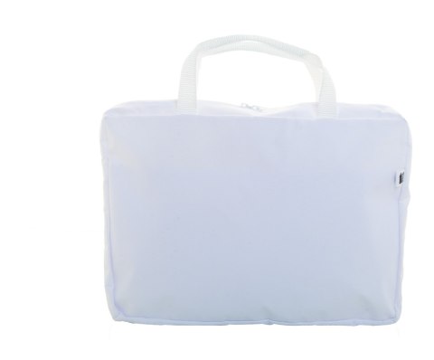 SuboBag Docu personalizowana torba na dokumenty SuboBag Docu personalizowana torba na dokumenty