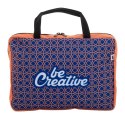 SuboBag Docu personalizowana torba na dokumenty SuboBag Docu personalizowana torba na dokumenty