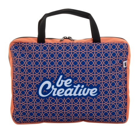 SuboBag Docu personalizowana torba na dokumenty SuboBag Docu personalizowana torba na dokumenty