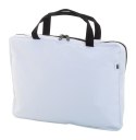 SuboBag Docu personalizowana torba na dokumenty SuboBag Docu personalizowana torba na dokumenty