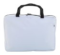 SuboBag Docu personalizowana torba na dokumenty SuboBag Docu personalizowana torba na dokumenty