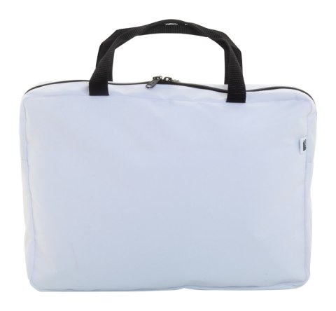 SuboBag Docu personalizowana torba na dokumenty SuboBag Docu personalizowana torba na dokumenty